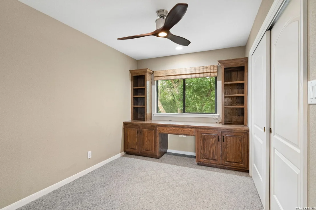 Photo of 1618 Poets Corner