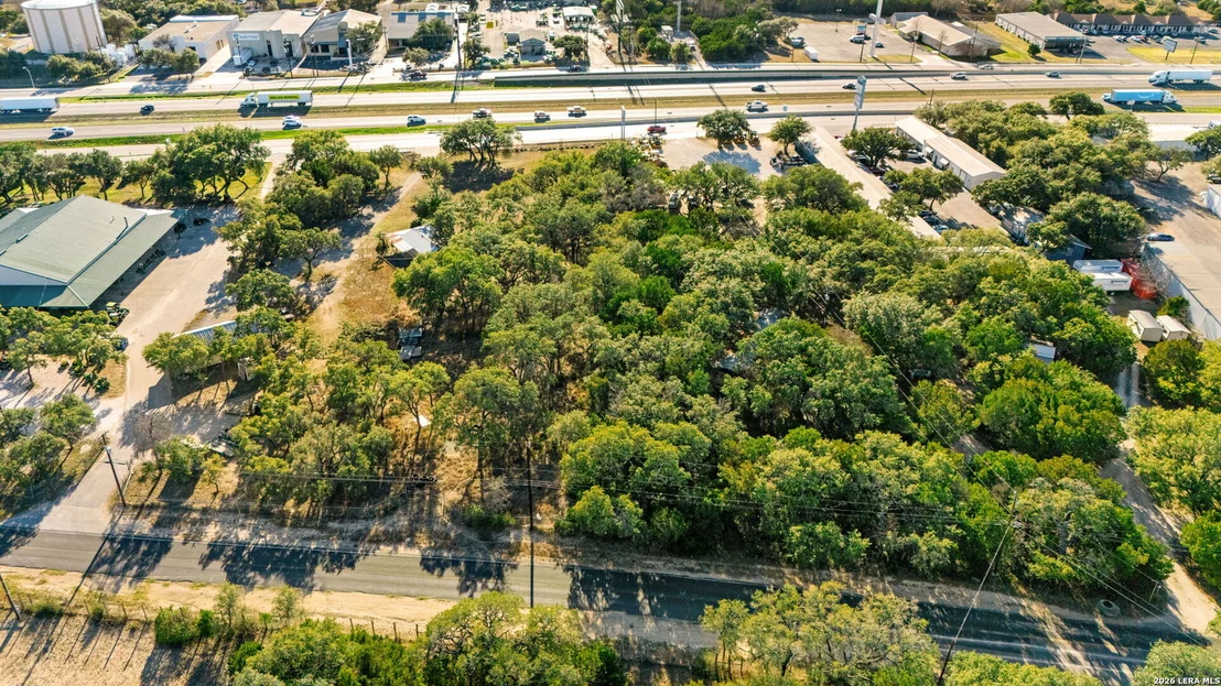 Photo of 28660 Interstate 10