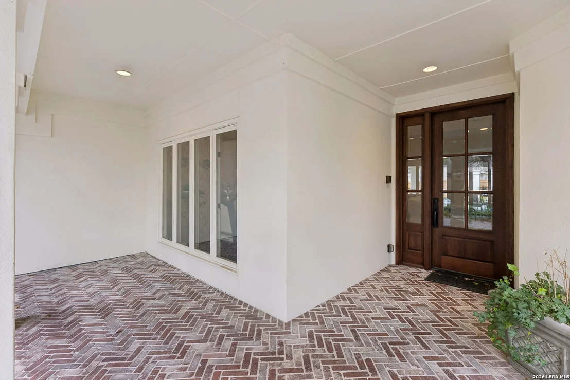 Photo of 103 Granburg