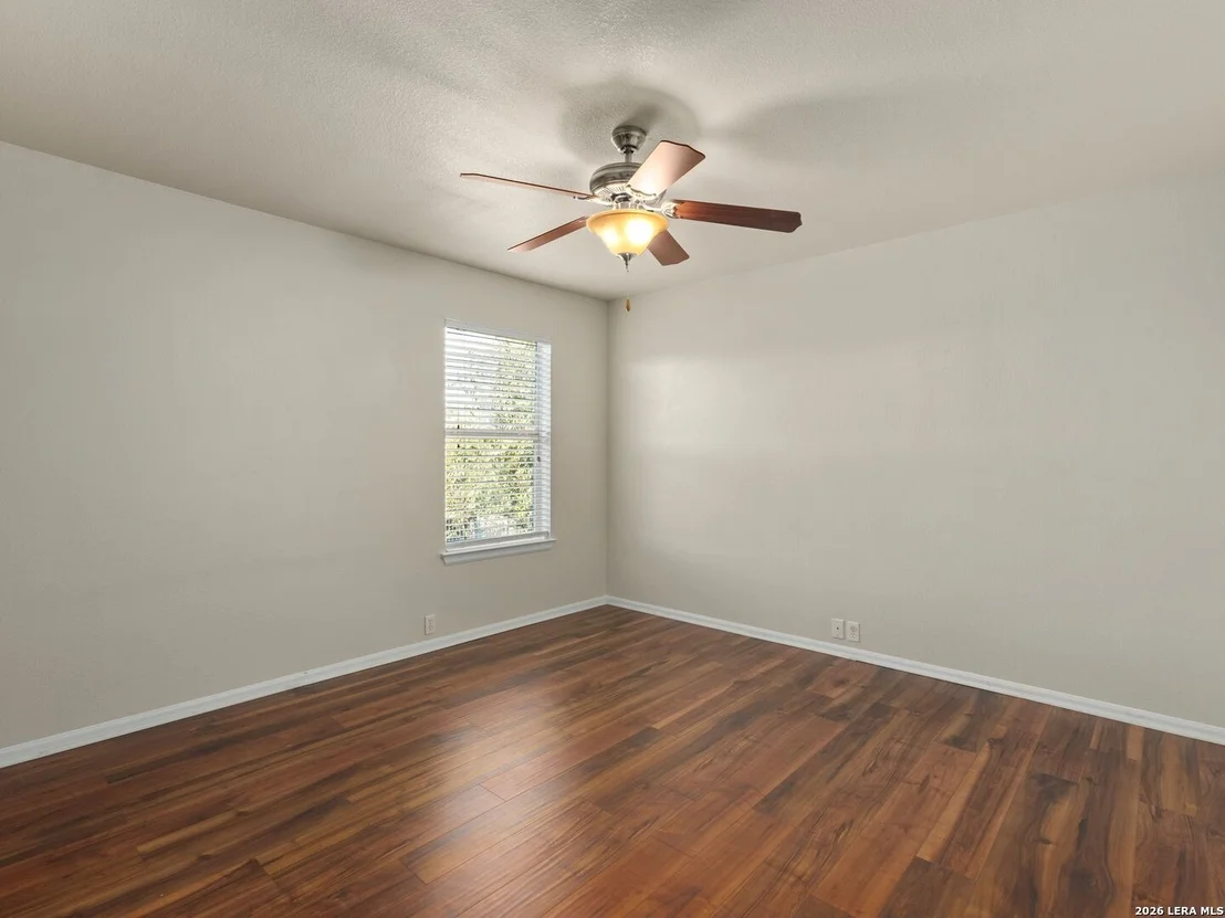 Photo of 348 KING ELDER LN