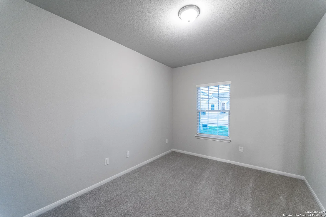 Photo of 14736 Sycamore Crossing