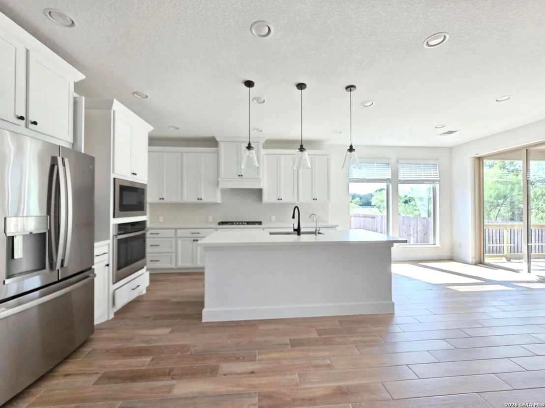 Photo of 113 Lukas Cove