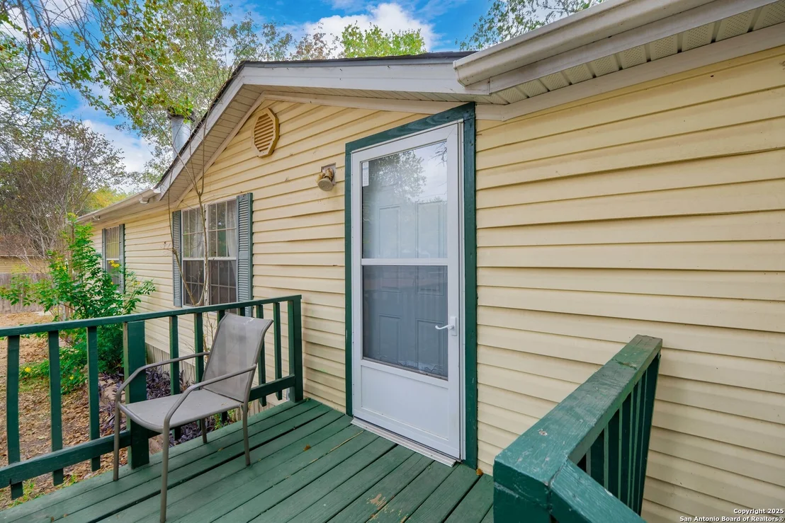 Photo of 23928 Wilted Oak