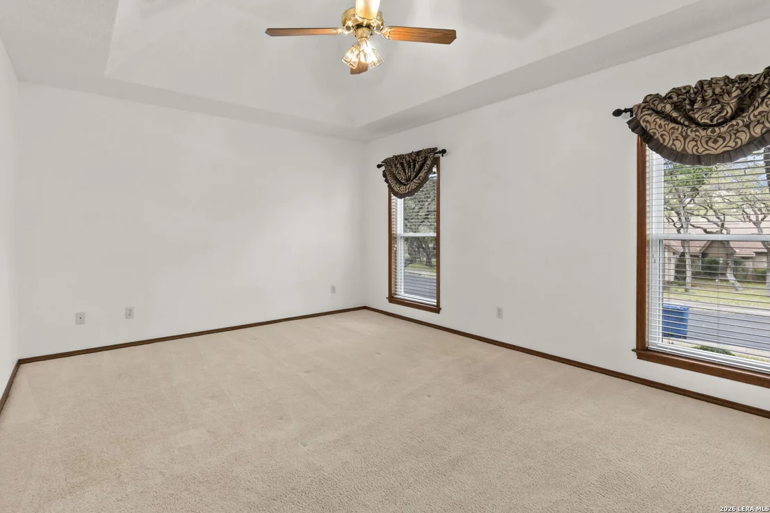 Photo of 9203 Bigbury