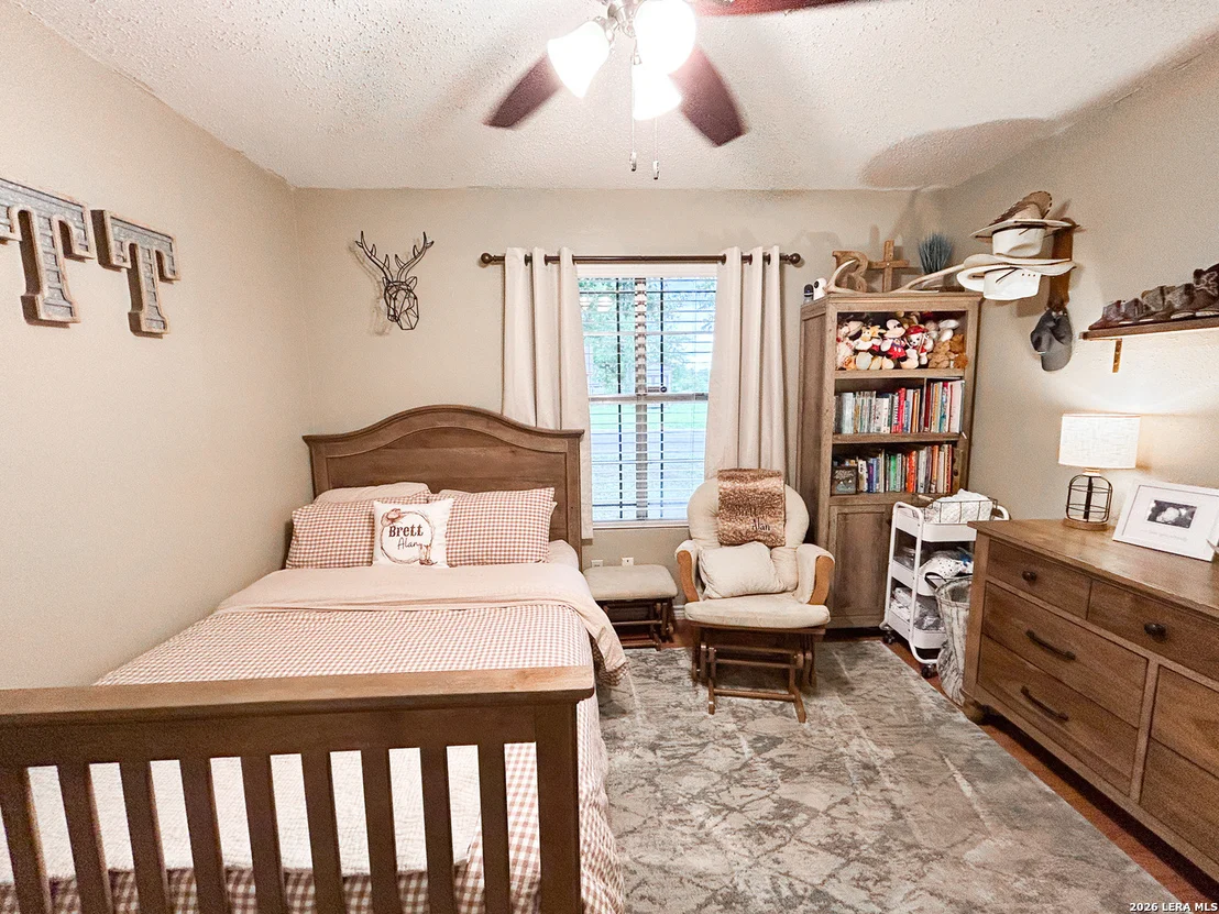 Photo of 802 W Carter