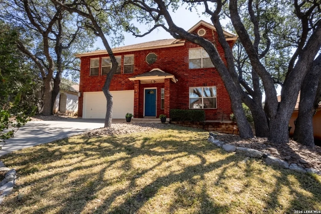 Photo of 21914 Kenton Croft