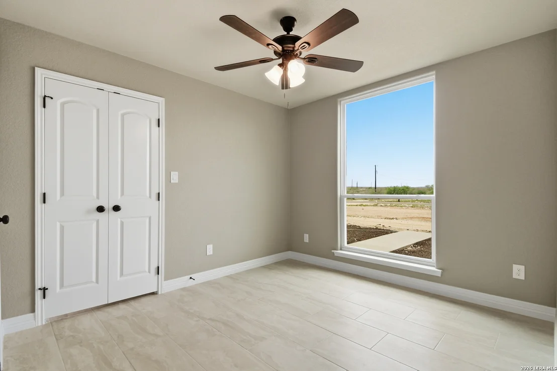 Photo of 60 Friendship Hills