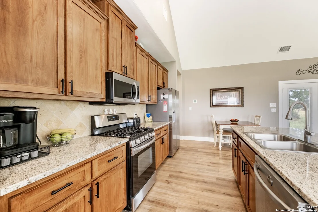 Photo of 233 N Fork