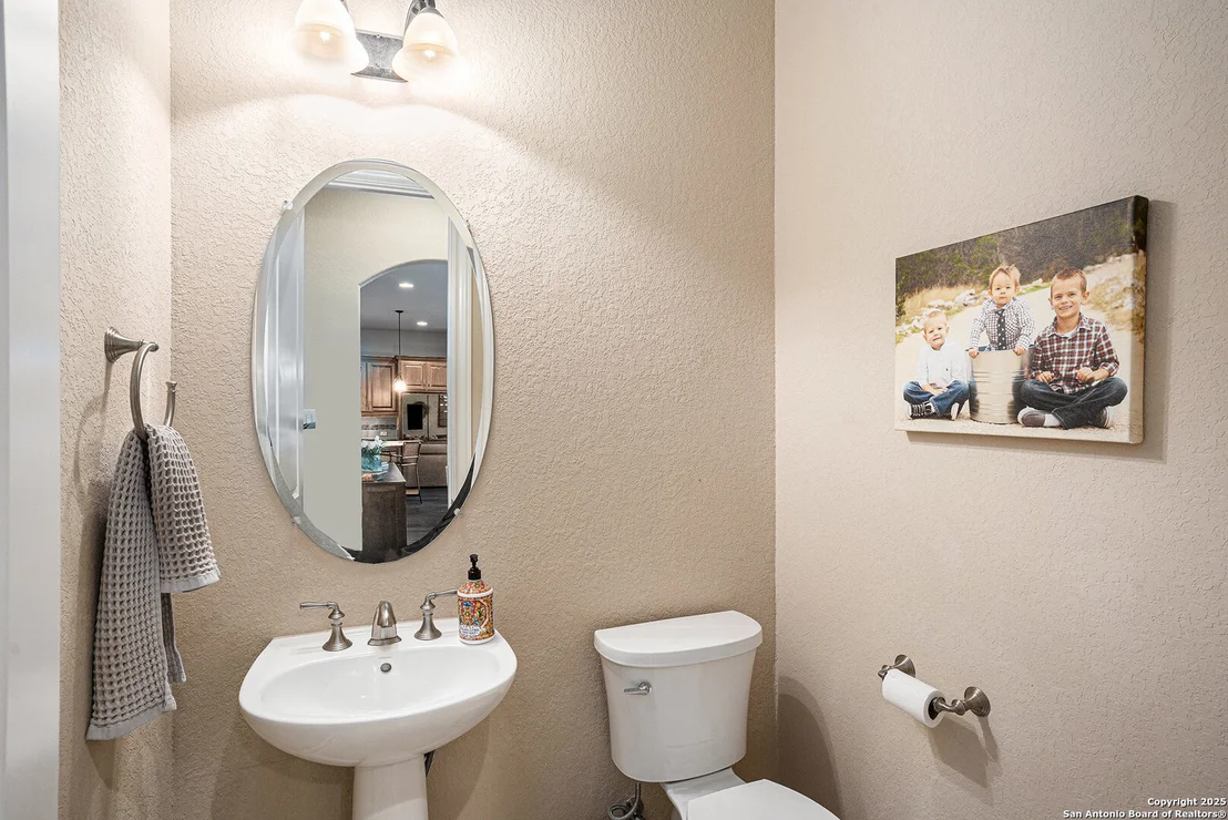 Photo of 2715 Sonata Park