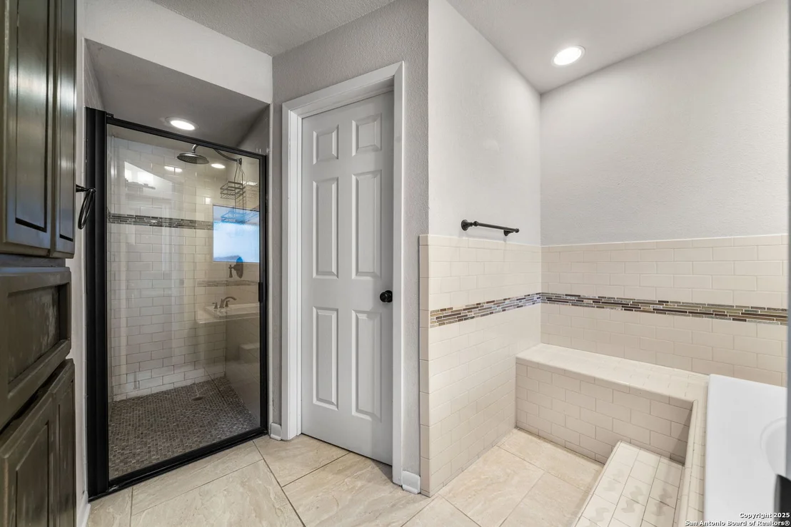 Photo of 1507 Tarton