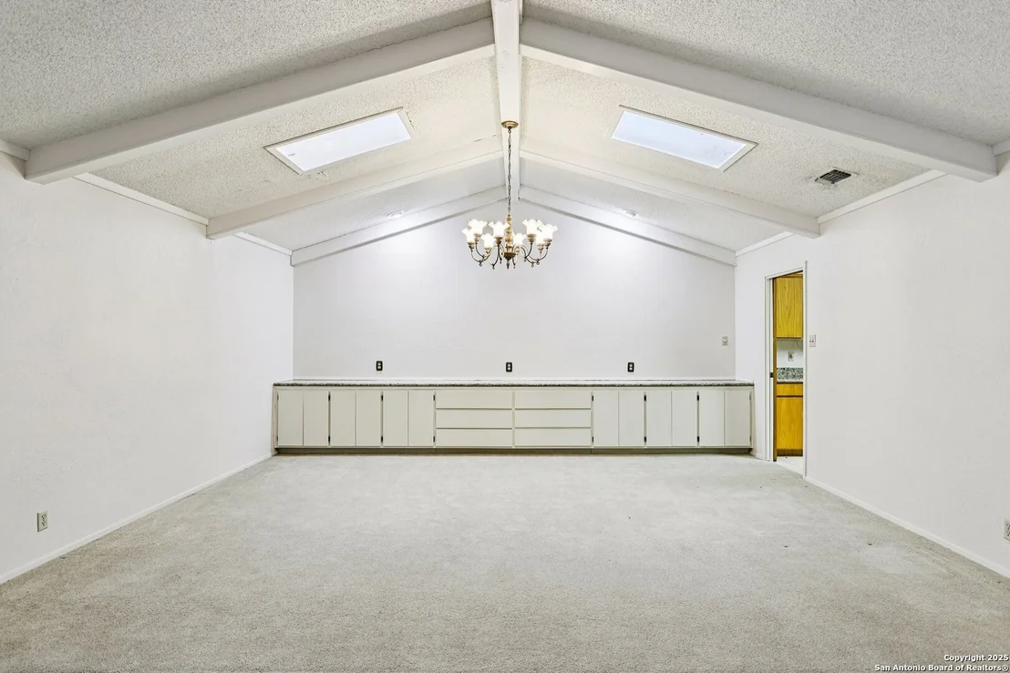 Photo of 5817 Winding Ridge