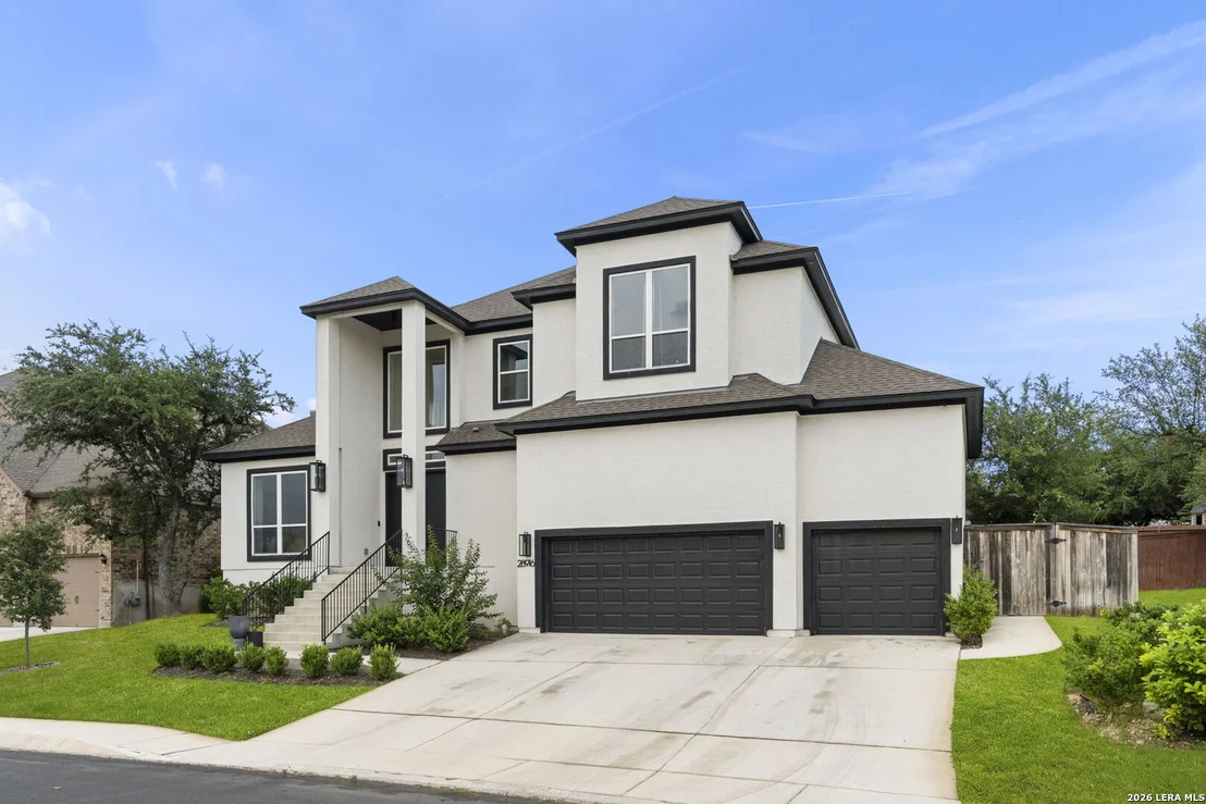 Photo of 28916 Pfeiffers Gate