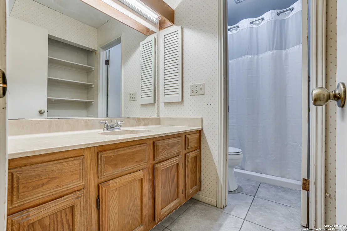 Photo of 9146 Park Trail
