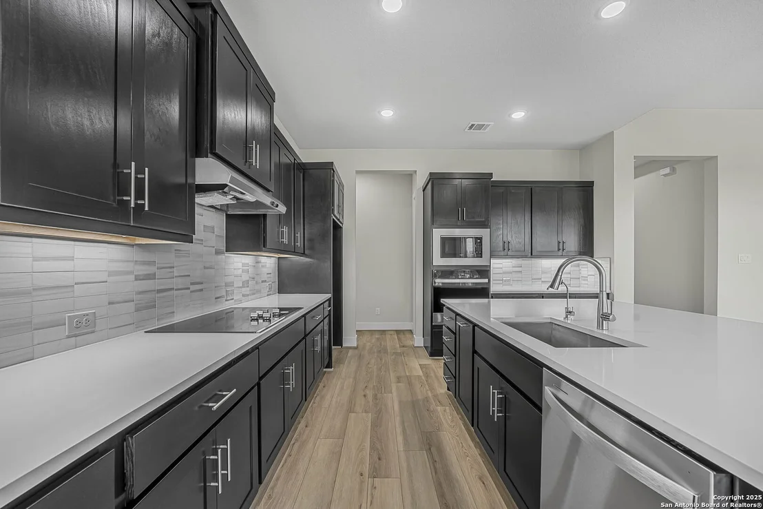 Photo of 6821 Arbor Falls