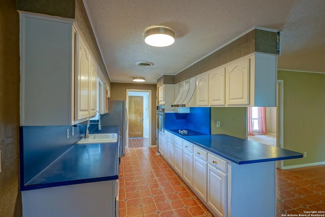 Photo of 426 Windcrest Dr