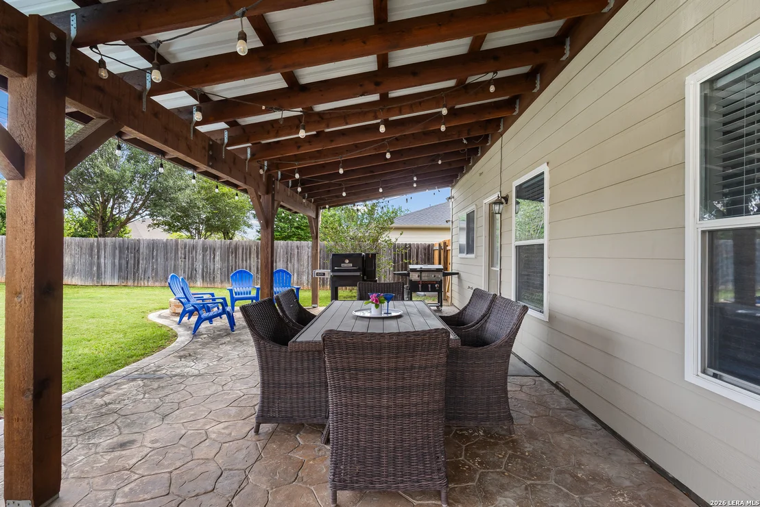 Photo of 105 Hawks Meadows