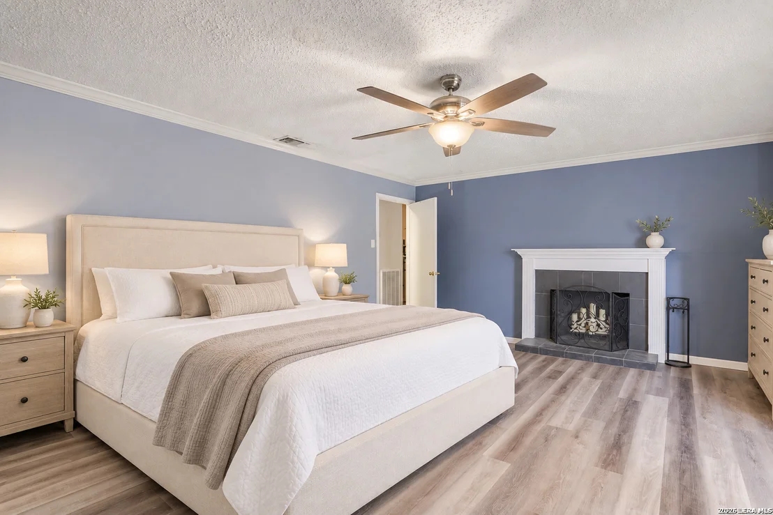 Photo of 3438 FOXBRIAR LN