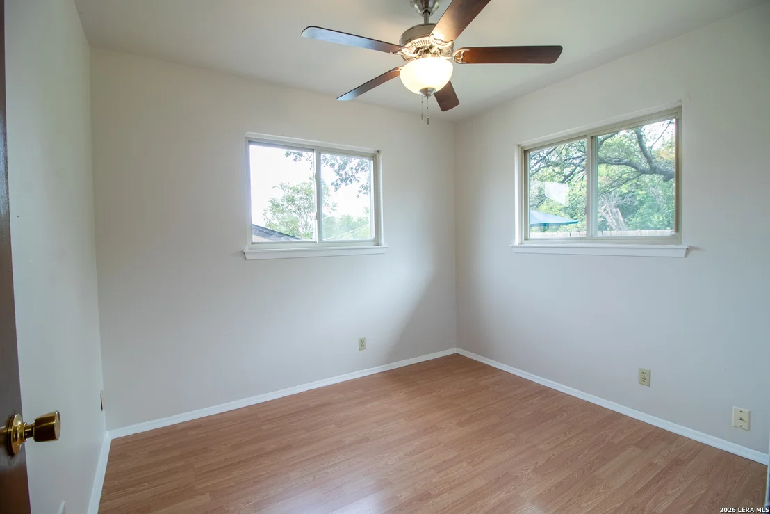 Photo of 4514 CLEAR SPRING DR