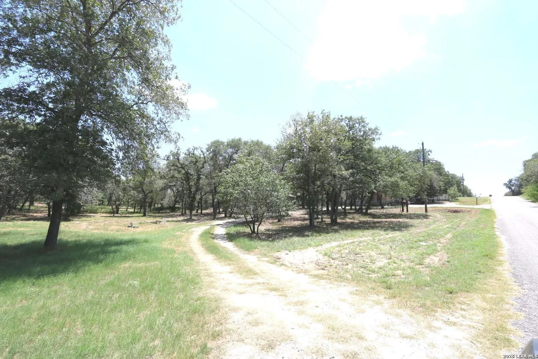 Photo of 76 & 76 B POST OAK RD
