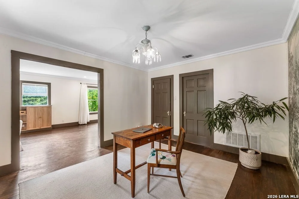 Photo of 101 Charles Rd