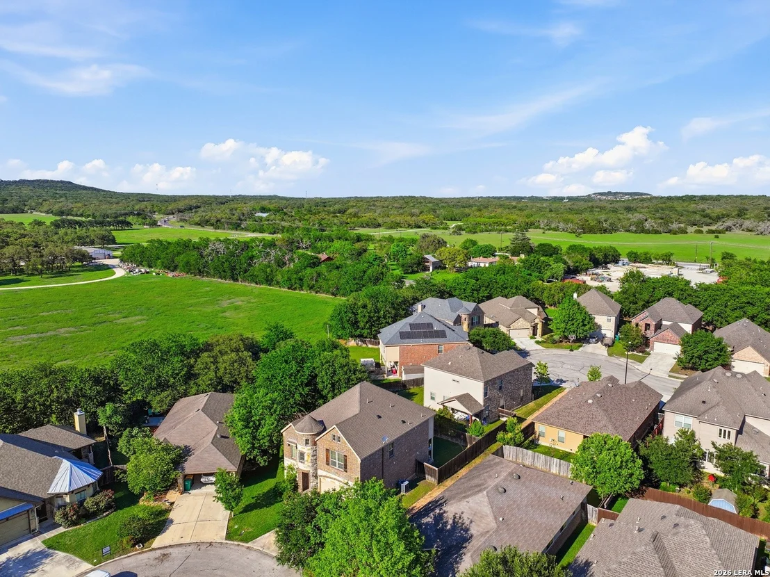 Photo of 117 RETAMA RD