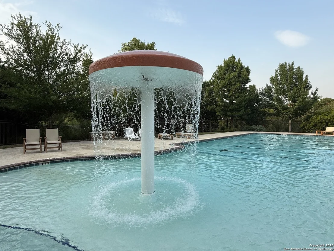 Photo of 25725 Two Springs