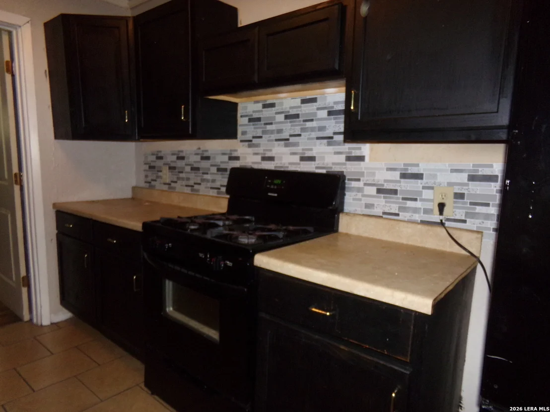 Photo of 118 EBBTIDE DR
