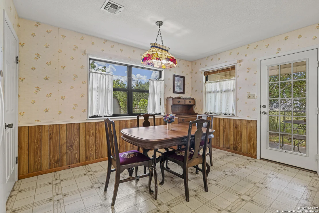 Photo of 101 Broadmoor