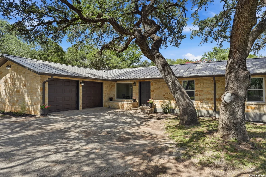 Photo of 16710 Lilly Crest