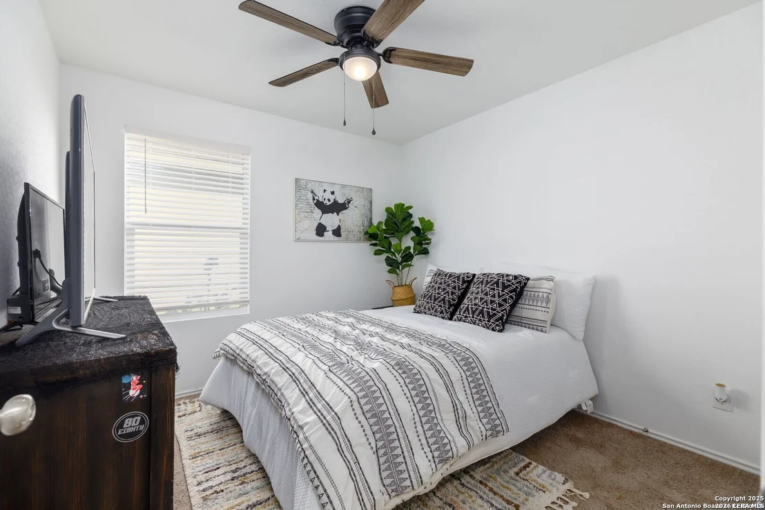 Photo of 4117 CATARACT CIR
