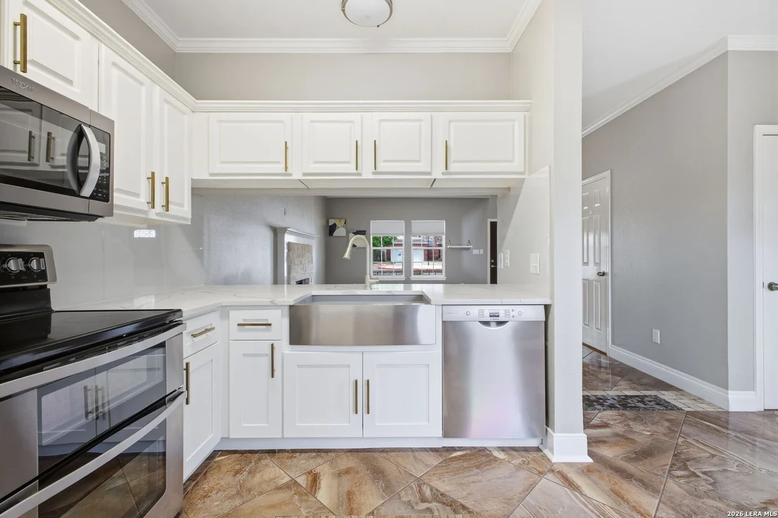 Photo of 21810 Goldcrest