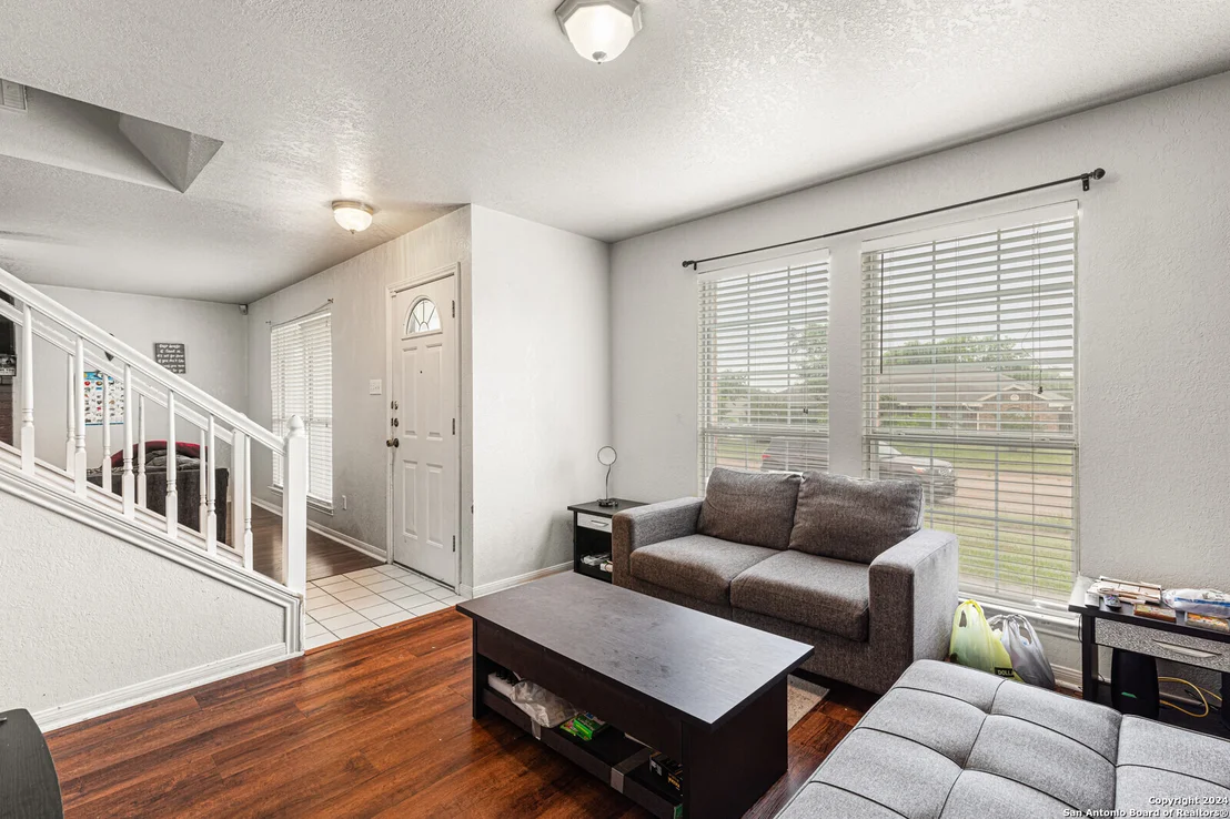 Photo of 904 Kelso Drive