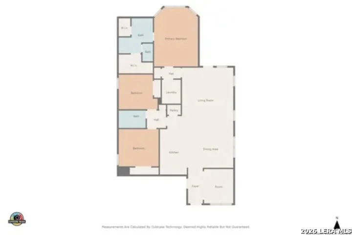 Photo of 11531 Lightning Way