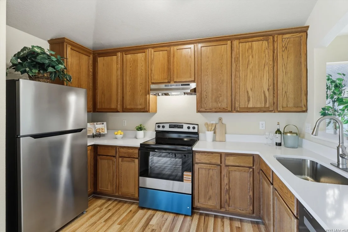 Photo of 7422 Copper Cliff