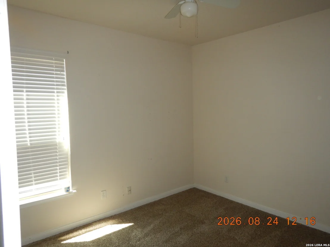 Photo of 6031 Snorkel Square