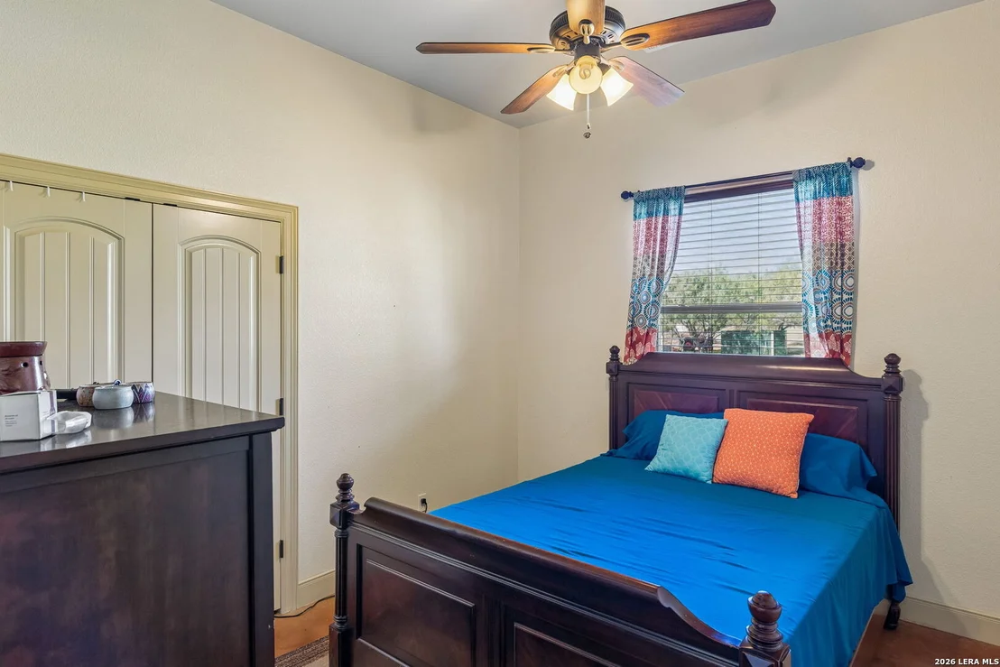 Photo of 230 Casarez Rd