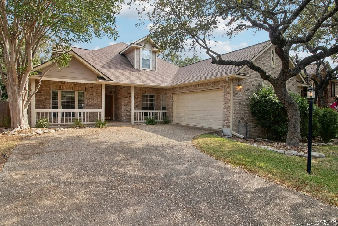 Photo of 2518 BRIGHTON OAKS