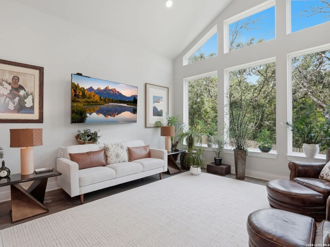 Photo of 333 GLENWOOD RNCH