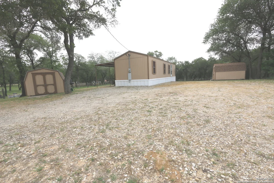 Photo of 337 Lost Spring Dr