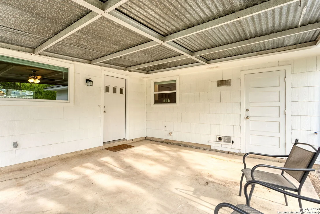 Photo of 4803 Lambeth Dr