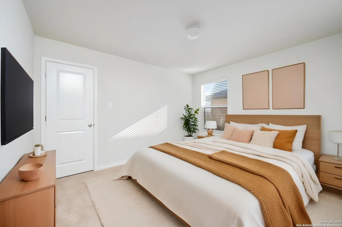 Photo of 13347 Ailey Knoll