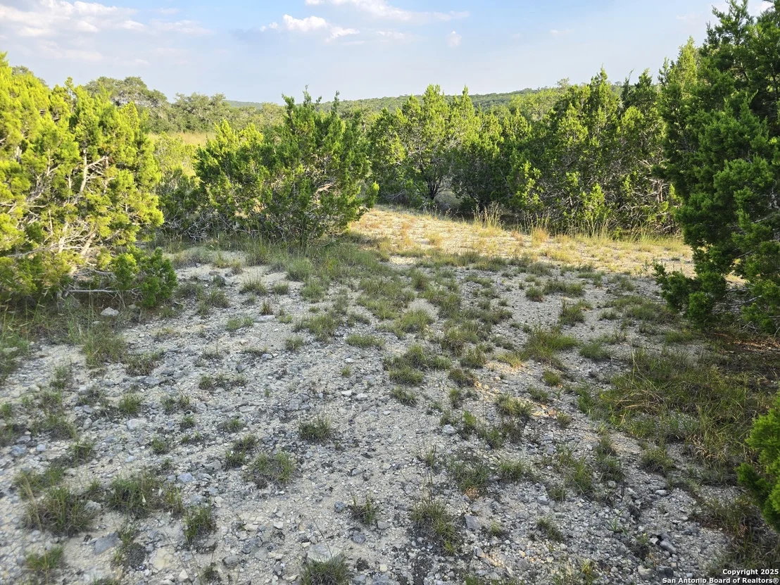 Photo of 479 Canyon Rim