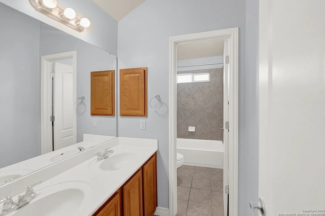 Photo of 3355 HARVEST HILL