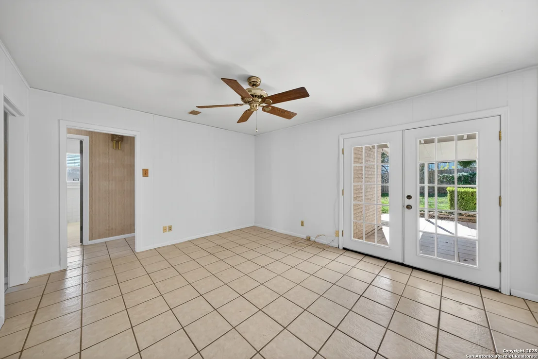 Photo of 3802 Oak