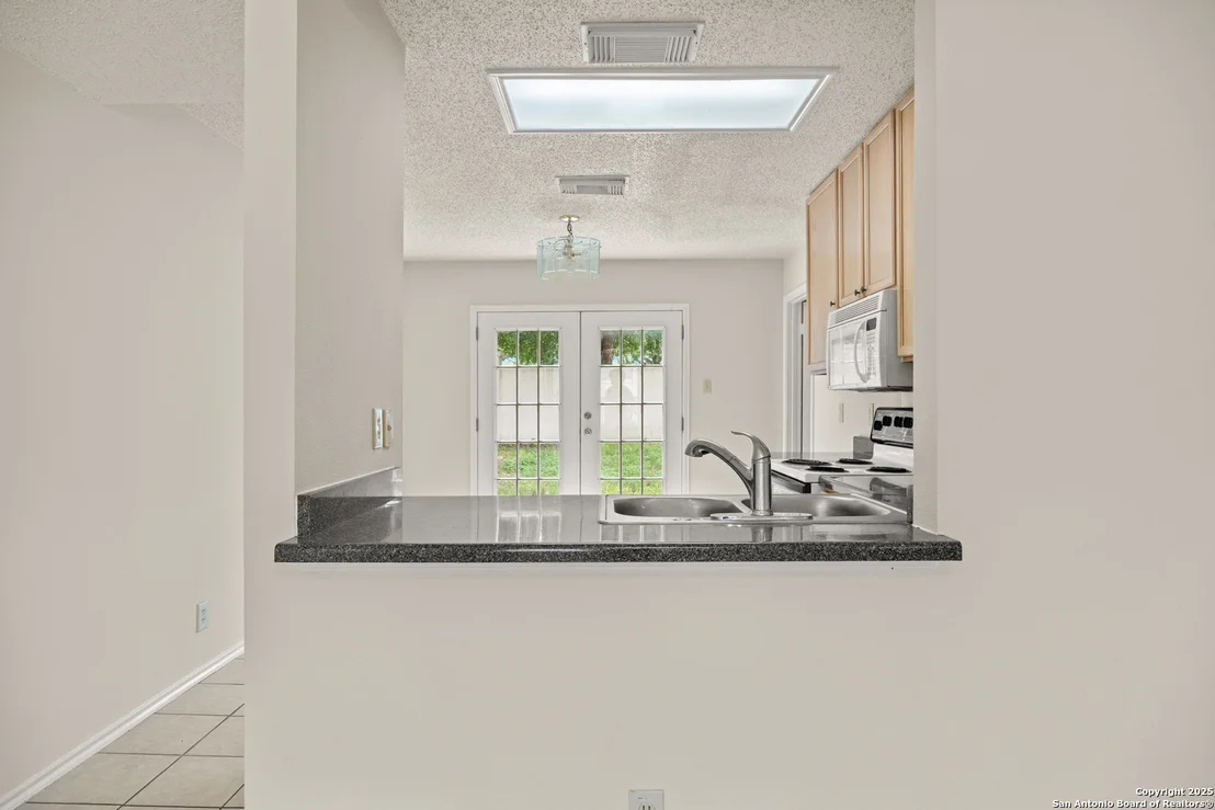Photo of 5010 Sunset Glade