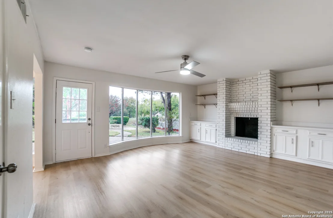 Photo of 3418 Wimbledon Dr.