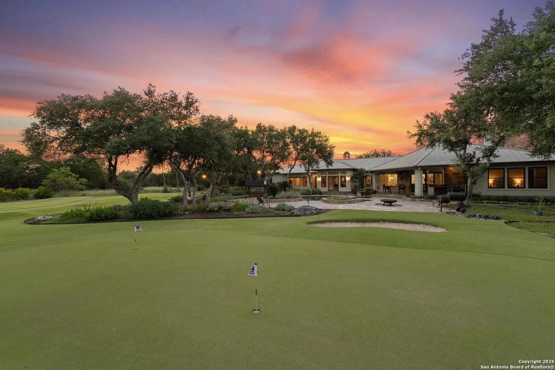 Photo of 603 Rio Cordillera