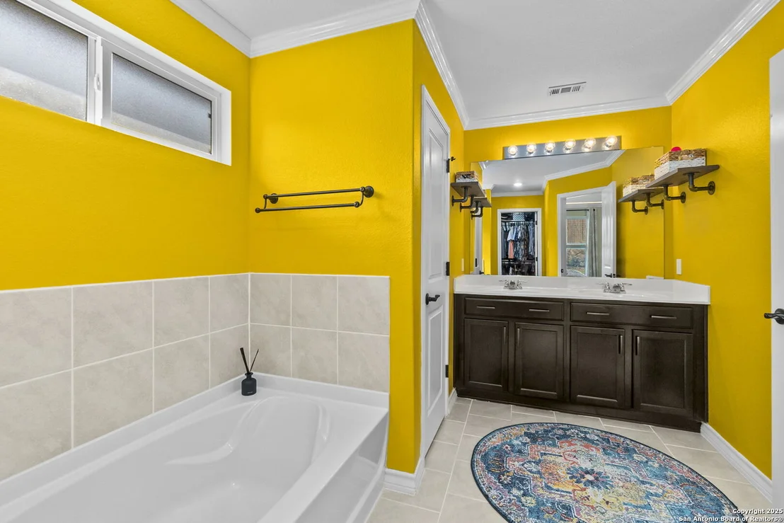 Photo of 7015 Capella Cir