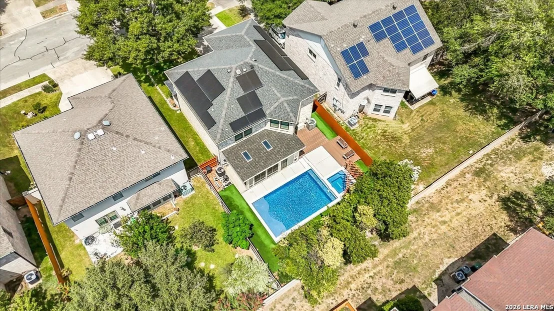 Photo of 8502 Park Olympia