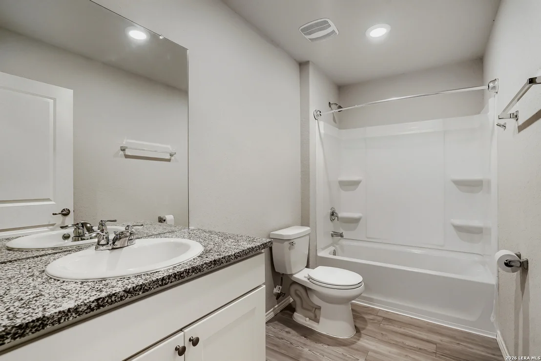 Photo of 7231 Lavaca Bluff